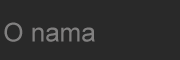 O nama
